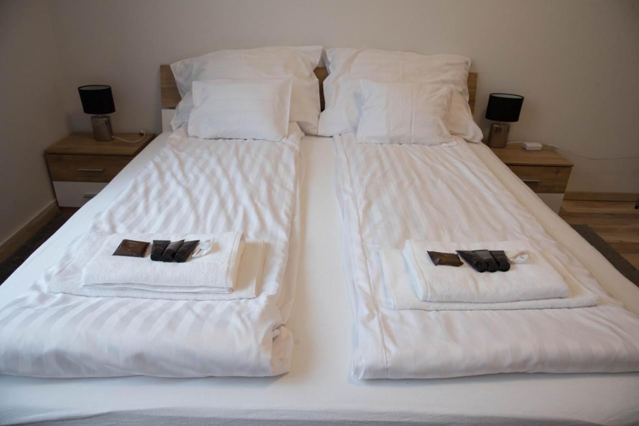 Molnar Apartment Cozy City Center Retreat For 2 Ac & Perfect Location! Budapest Exterior foto