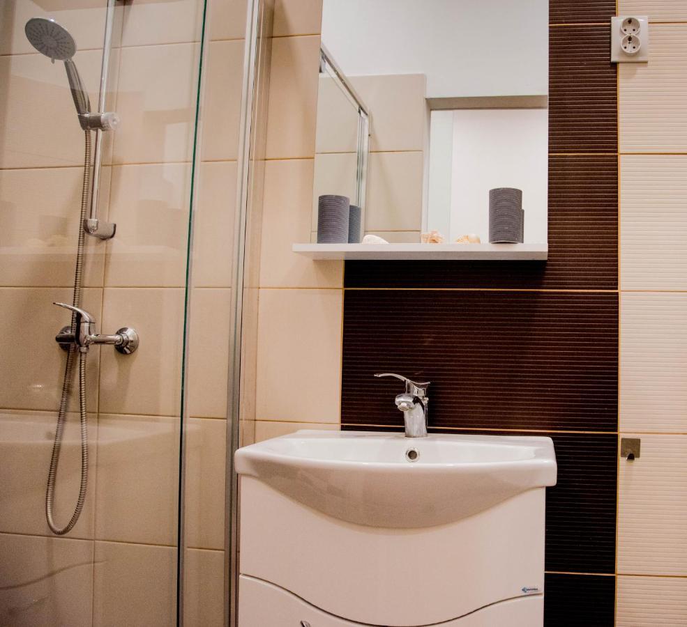 Molnar Apartment Cozy City Center Retreat For 2 Ac & Perfect Location! Budapest Exterior foto