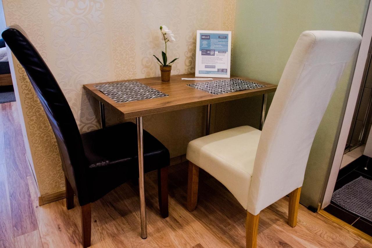 Molnar Apartment Cozy City Center Retreat For 2 Ac & Perfect Location! Budapest Exterior foto