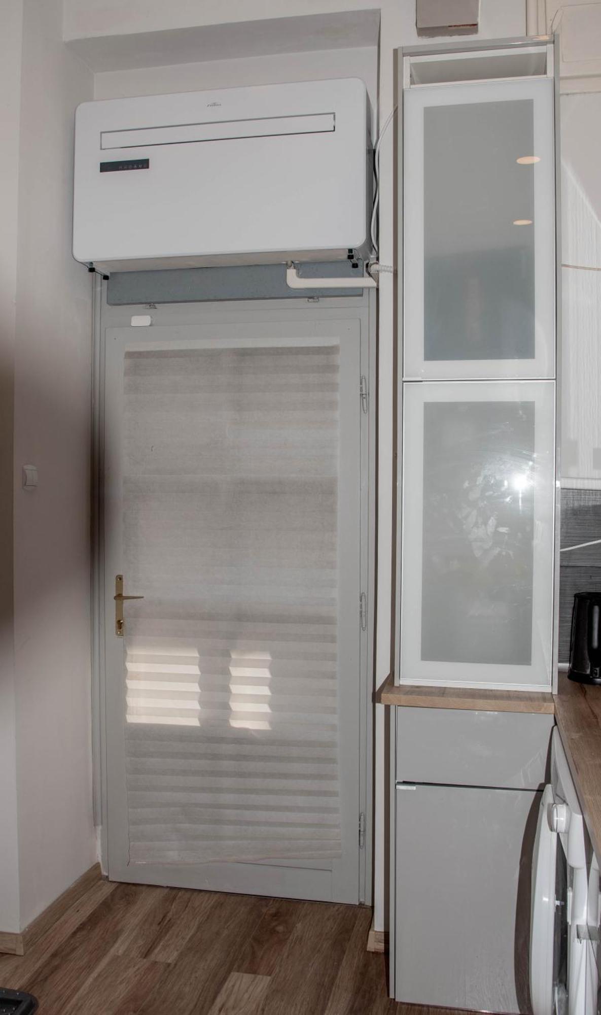 Molnar Apartment Cozy City Center Retreat For 2 Ac & Perfect Location! Budapest Exterior foto